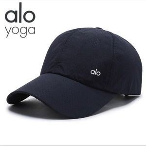Alo yoga hat